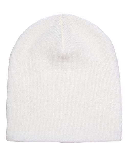 Buy Knit Beanie - Yp Classics Online at Best price - CA