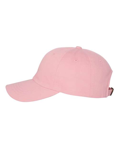 Classic Dad Hat