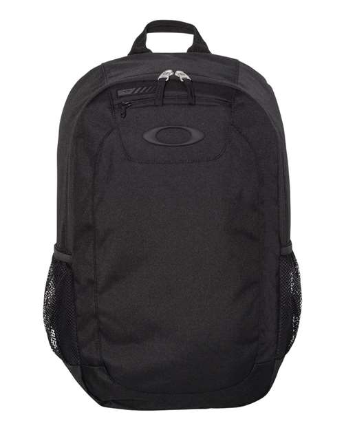 20L Enduro Backpack-