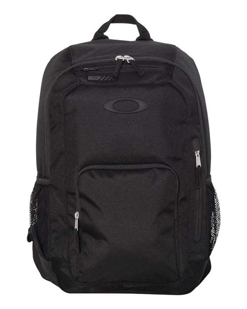 22L Enduro Backpack-