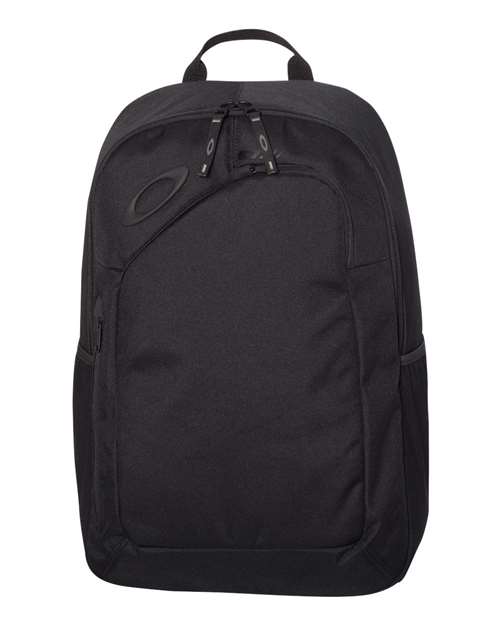 22L Method 360 Ellipse Backpack-Oakley