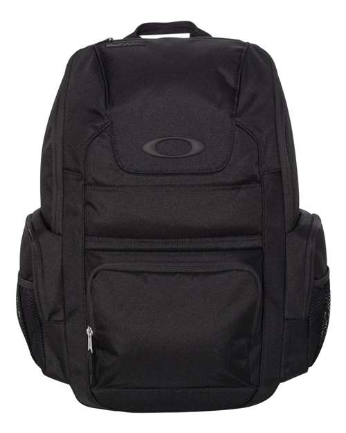 25L Enduro Backpack-