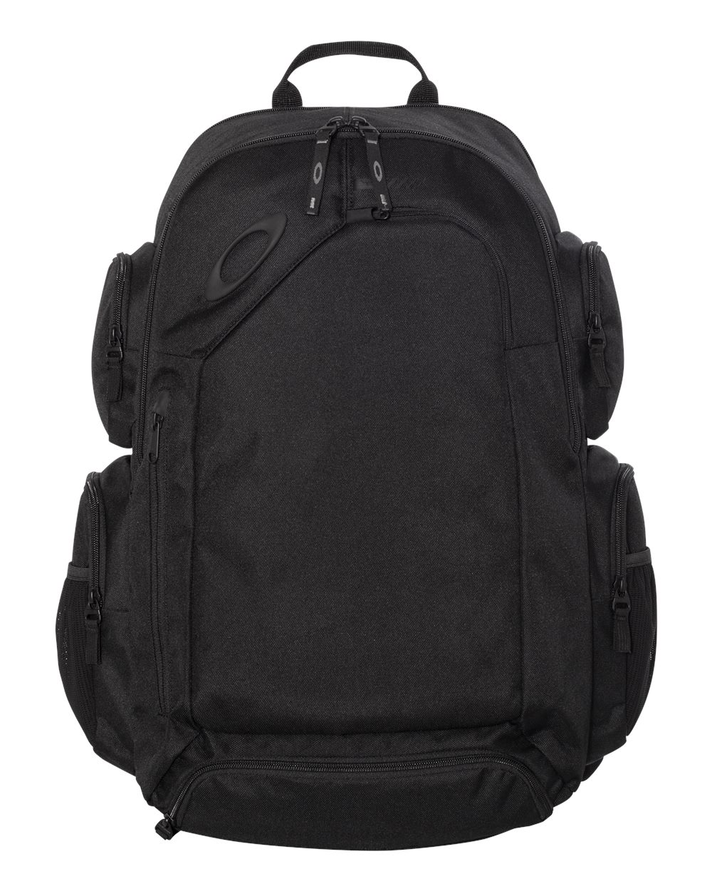 32L Method 1080 Backpack-