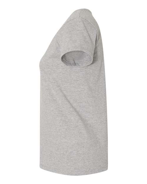 Women's Essential-T V-Neck T-Shirt