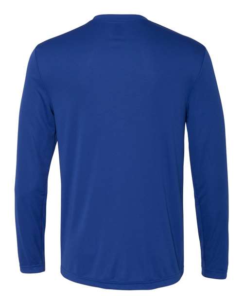 Unisex Cool DRI® Long Sleeve Performance T-Shirt