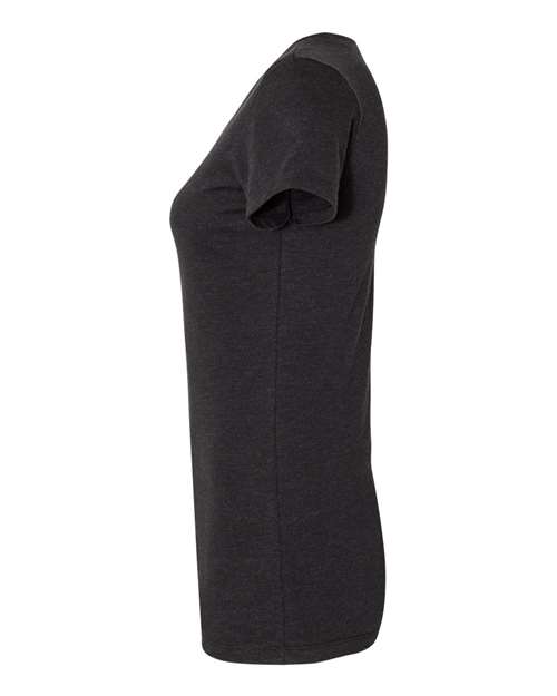 Women's Triblend Tee