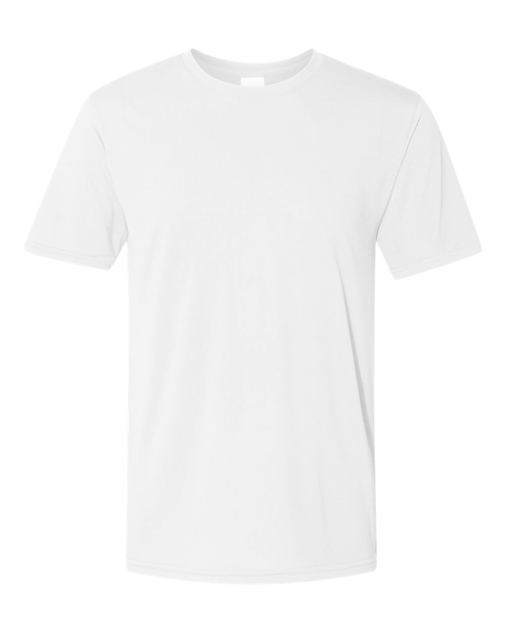 Performance® Core T-Shirt-Gildan