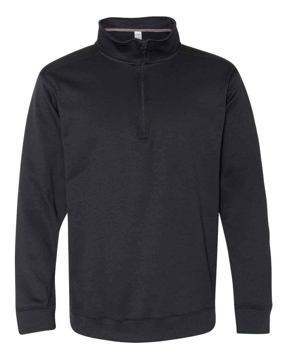 Gildan 99800 - Performance® Tech Quarter-Zip Sweatshirt