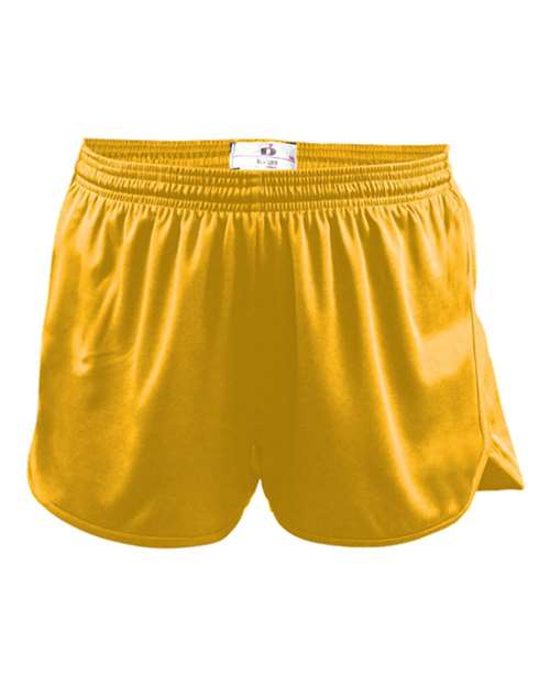 Alleson Athletic Youth B-Core Track Shorts 2272