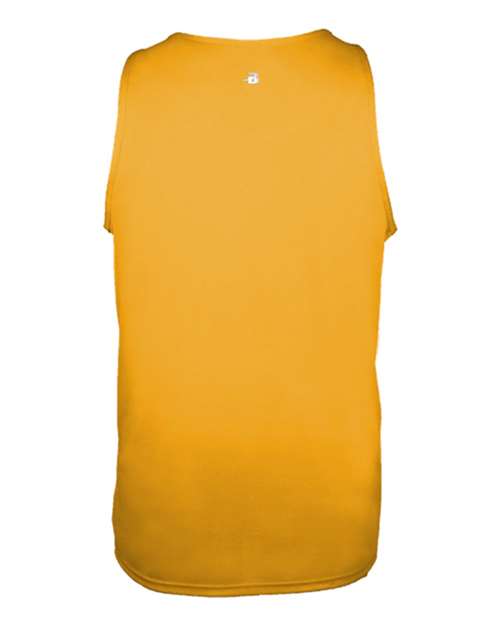 Youth B-Core Tank Top