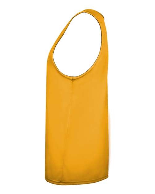 Youth B-Core Tank Top