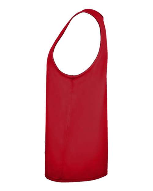 Youth B-Core Tank Top