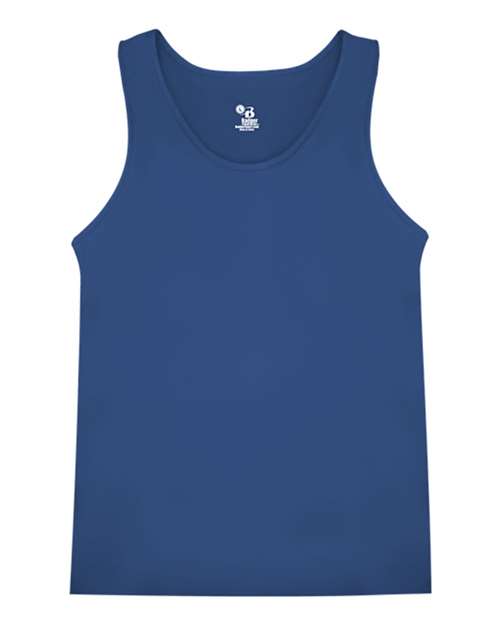 Alleson Athletic Youth B-Core Tank Top 2662