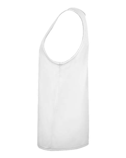 Youth B-Core Tank Top