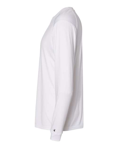 Men's Ultimate SoftLock™ Long Sleeve T-Shirt