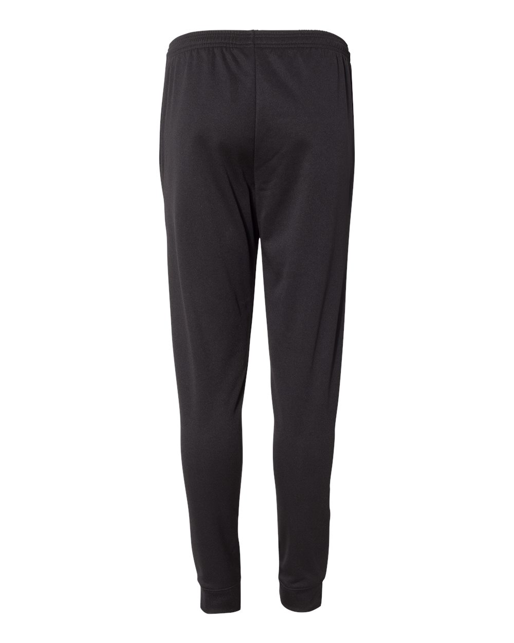 Badger 1475 - Performance Fleece Joggers