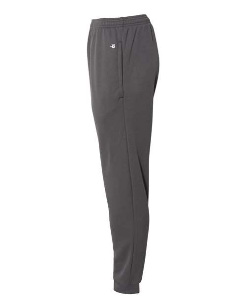 Men's Performance Fleece Joggers