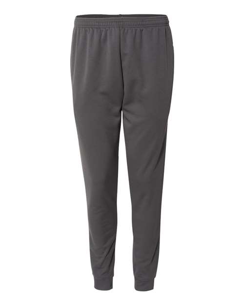 Men's Performance Fleece Joggers