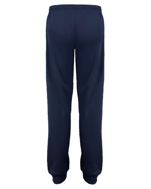 Men's Performance Fleece Joggers