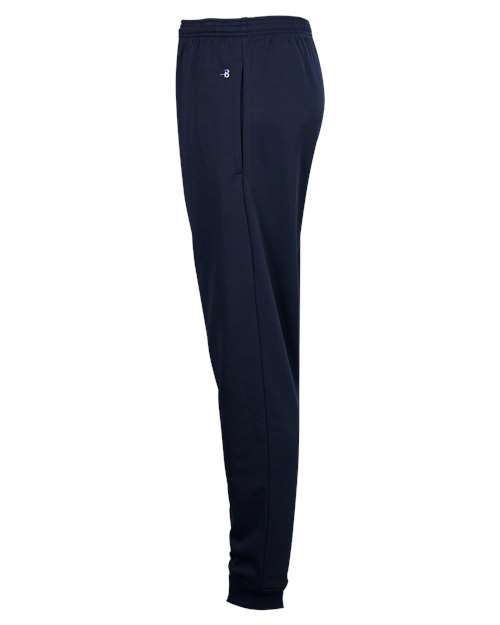 Men's Performance Fleece Joggers