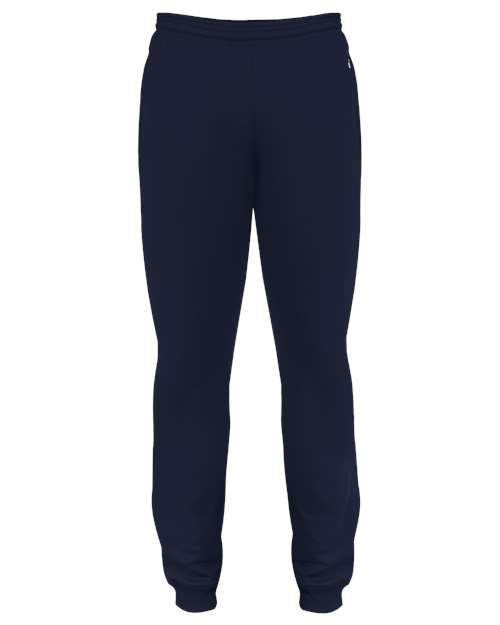 Men's Performance Fleece Joggers