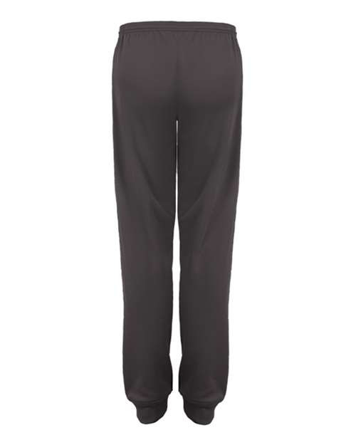 Women's Performance Fleece Joggers