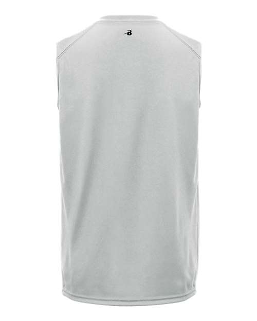 Youth B-Core Sleeveless T-Shirt