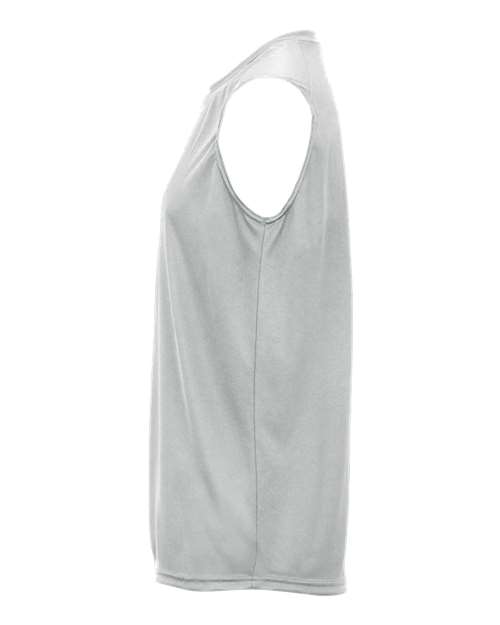 Youth B-Core Sleeveless T-Shirt