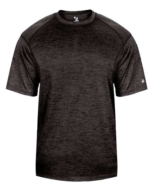 Badger Youth Tonal Blend T-Shirt 2175
