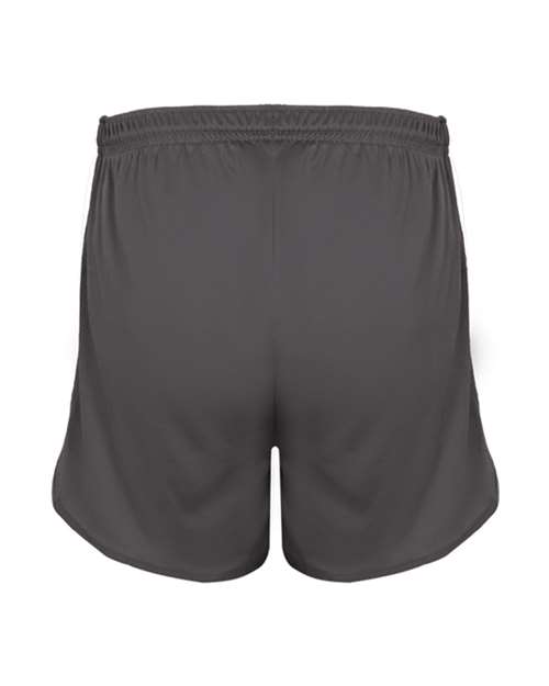 Youth Stride Shorts
