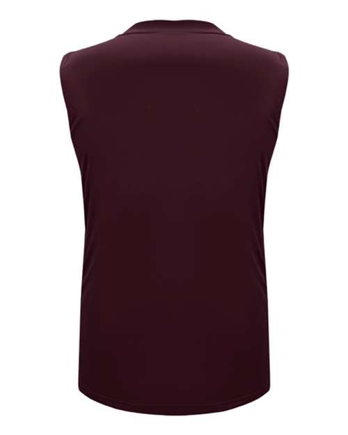 Youth B-Pivot Rev. Tank Top