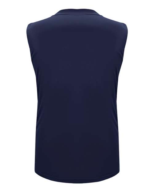 Youth B-Pivot Rev. Tank Top