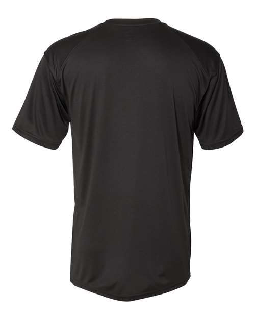 Men's Ultimate SoftLock™ T-Shirt