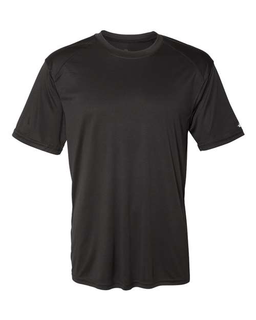 Men's Ultimate SoftLock™ T-Shirt