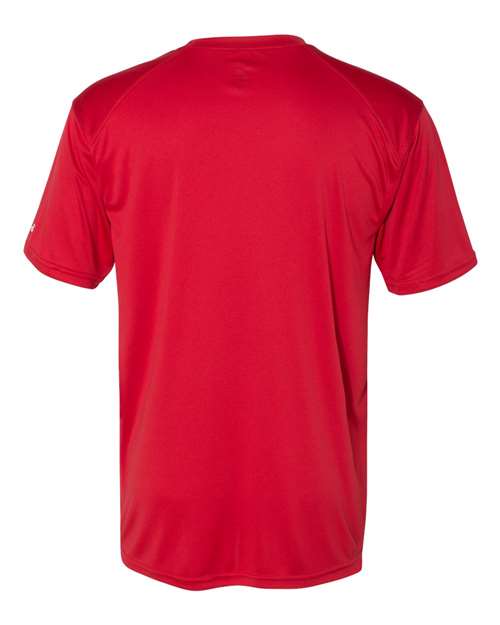 Men's Ultimate SoftLock™ T-Shirt