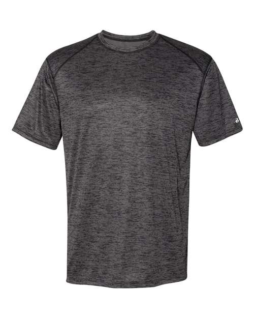 Badger Men's Tonal Blend T-Shirt 4171