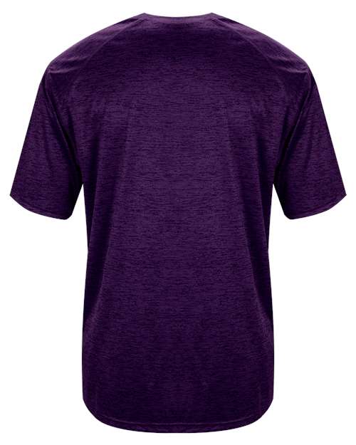 Men's Tonal Blend T-Shirt