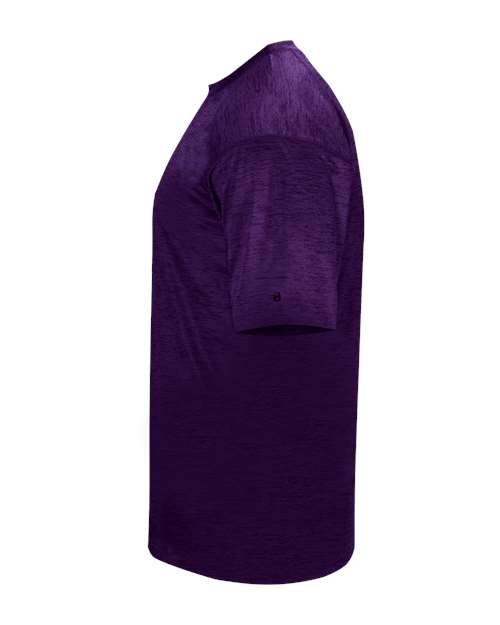 Men's Tonal Blend T-Shirt