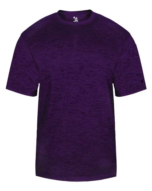 Men's Tonal Blend T-Shirt