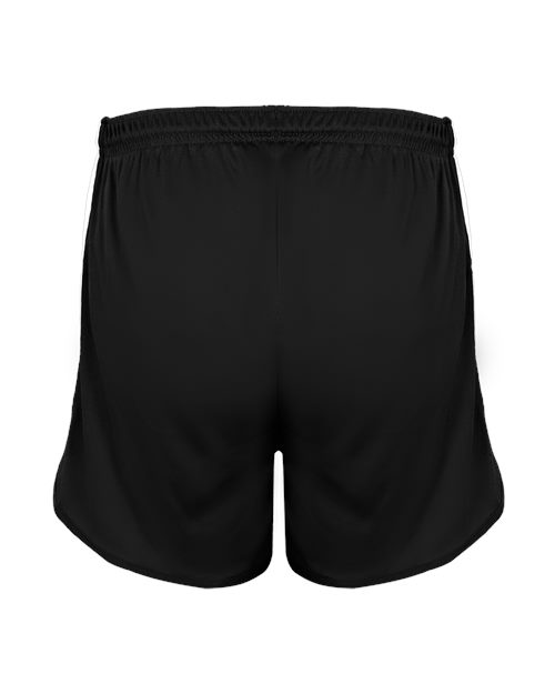 Men's Stride Shorts