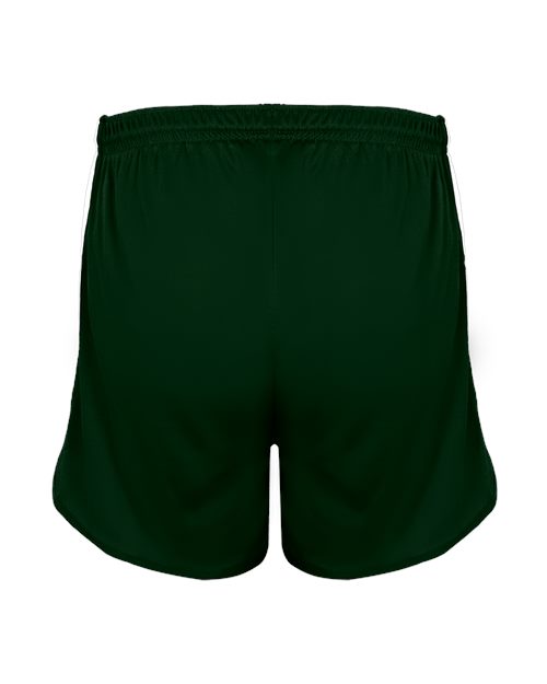 Men's Stride Shorts