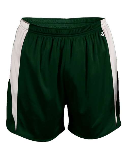 Men's Stride Shorts