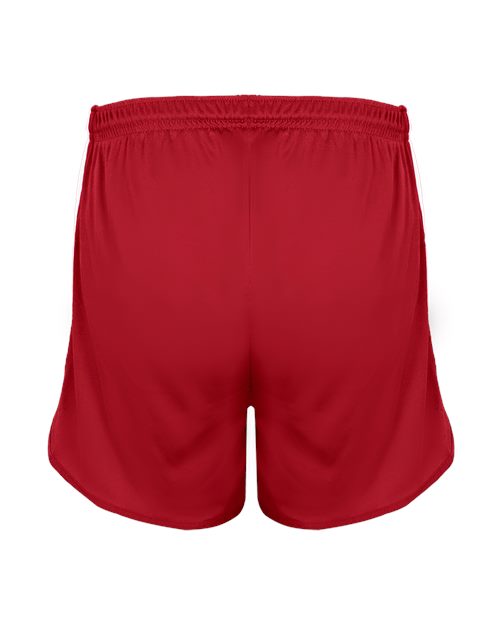 Men's Stride Shorts