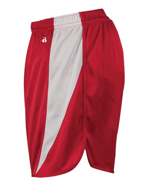 Men's Stride Shorts