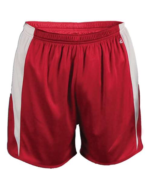 Men's Stride Shorts