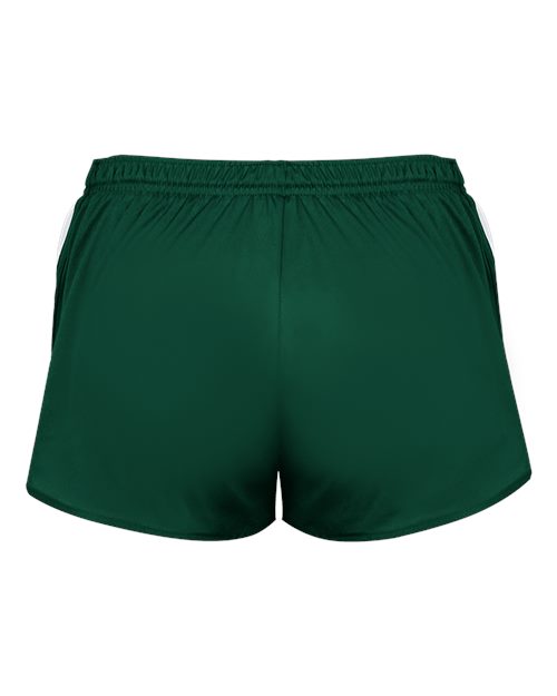 Women's Stride Shorts