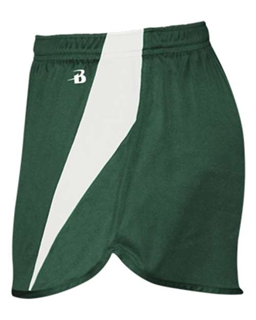 Women's Stride Shorts