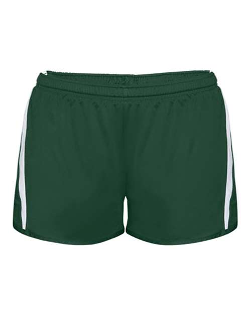 Women's Stride Shorts