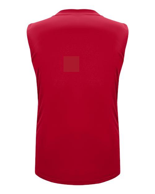 Men's B-Pivot Rev Tank Top