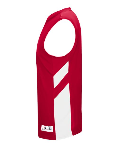 Men's B-Pivot Rev Tank Top